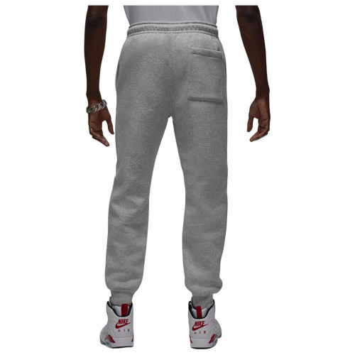 Jordan Ανδρικό παντελόνι φόρμας Brooklyn Fleece Pants